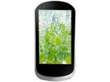 ���� ��Phone S1
