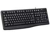 ��ʤ KB-110����
