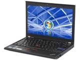 ����ThinkPad X220��4286A45��