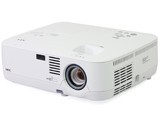 NEC NP420+