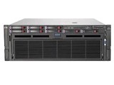 HP ProLiant DL580 G7(QS439A)