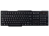 ��ʤ KB-202����