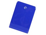 希捷 FreeAgent GoFlex 睿品 1TB(STAA100030)