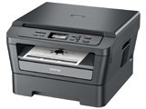 兄弟 7060D