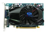���� HD6570 512MB GDDR5 �����