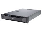 ���� PowerEdge R510(Xeon E5506/2GB/300GB)