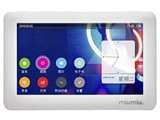 ��ħ V55��4GB��