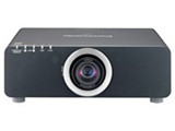 ���� PT-FD605L