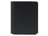 WD My Book Live/WDBACG0020HCH��2TB��