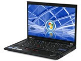 联想ThinkPad X220i(4286A47)