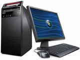 联想 扬天 M6600N(G620)