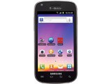 ���� T999��Galaxy S Blaze 4G��