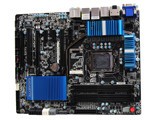 ���� GA-Z77X-UD5H