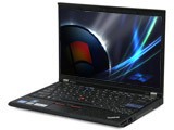 联想ThinkPad X220i(4286A48)