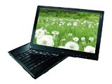 富士通 T2020-ACS0K30056