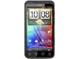 HTC EVO 3D��GSM�棩