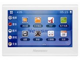 Ŧ�� A43HD��4GB��