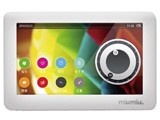 ��ħ V50��4GB��