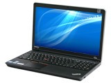 ����ThinkPad E520��1143A42��