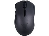 Razer Imperator帝王蟒4G版鼠标