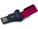 金士顿 DataTraveler 108(8GB)