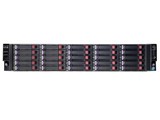HP ProLiant DL180 G6(590639-AA1)
