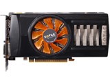��̩ GTX550Ti-2GD5 ������ HB