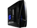 NZXT Lexa S������2��
