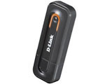 D-Link DWA-123