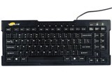��ʤ KB-301B���ǽ�����