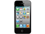 ƻ�� iPhone 4S 16GB��4G�棩