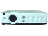 ���� XU4050C