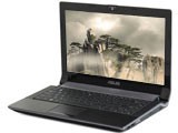 ��˶ N43EI263SN-SL��4GB/750GB��