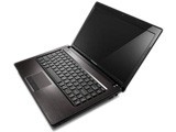 联想 G575GL-EFO