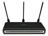 D-Link DAP-2553