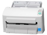 ���� S1045C