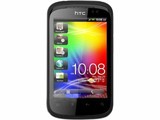 HTC A310e�����ˣ�