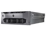 ���� PowerEdge R910(Xeon E7520/4GB/3*146GB)