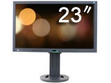 Eizo FlexScan EV2333WH