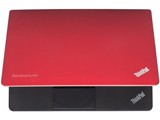 ����ThinkPad E325��1297A17��