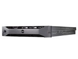 ���� PowerEdge R810(Xeon E7520*2/16GB/3*146GB)