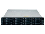 IBM System Storage DS3512(1746A2S)(����)