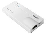 ��˶ WL-330N