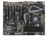 ���� Z68 Extreme7 Gen3