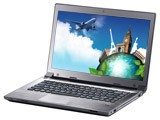 ���� V480A-ITH