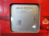 AMD A6 3500