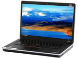 ����ThinkPad E40��0199A35��