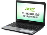 Acer E1-471G-32352G50Mnks