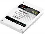 ���� KF2501MIJ 2.5Ӣ��SATA MLC��