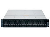 IBM System Storage DS3524(1746A4S)(����)